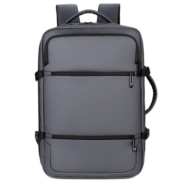 Reise-Laptop-Rucksack Karnz