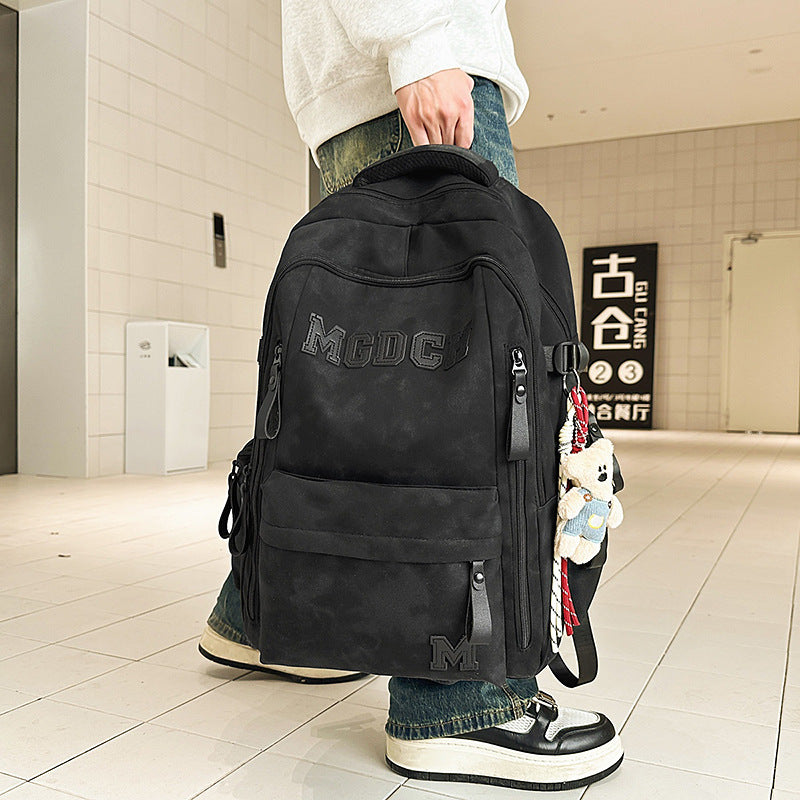 Vielseitiger Utility-Rucksack