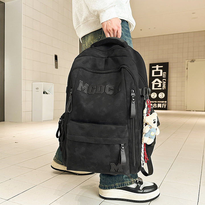 Vielseitiger Utility-Rucksack