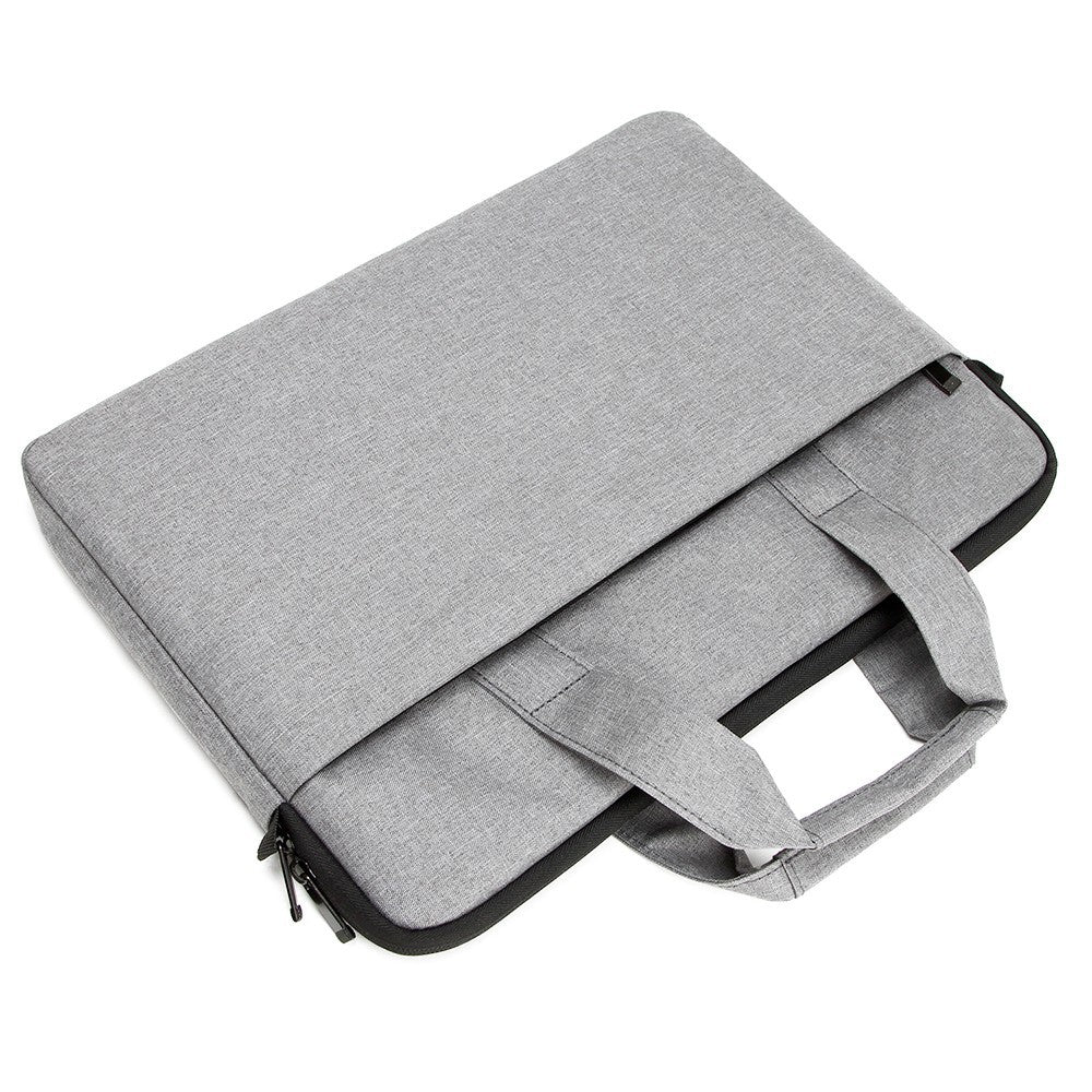 WoProtective Laptop Sleeve Bag Karnz