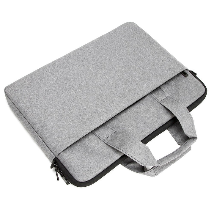 WoProtective Laptop Sleeve Bag Karnz