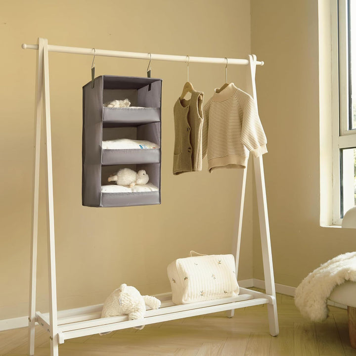 Organizer-Regal Für Bad Oder Schlafzimmer Karnz