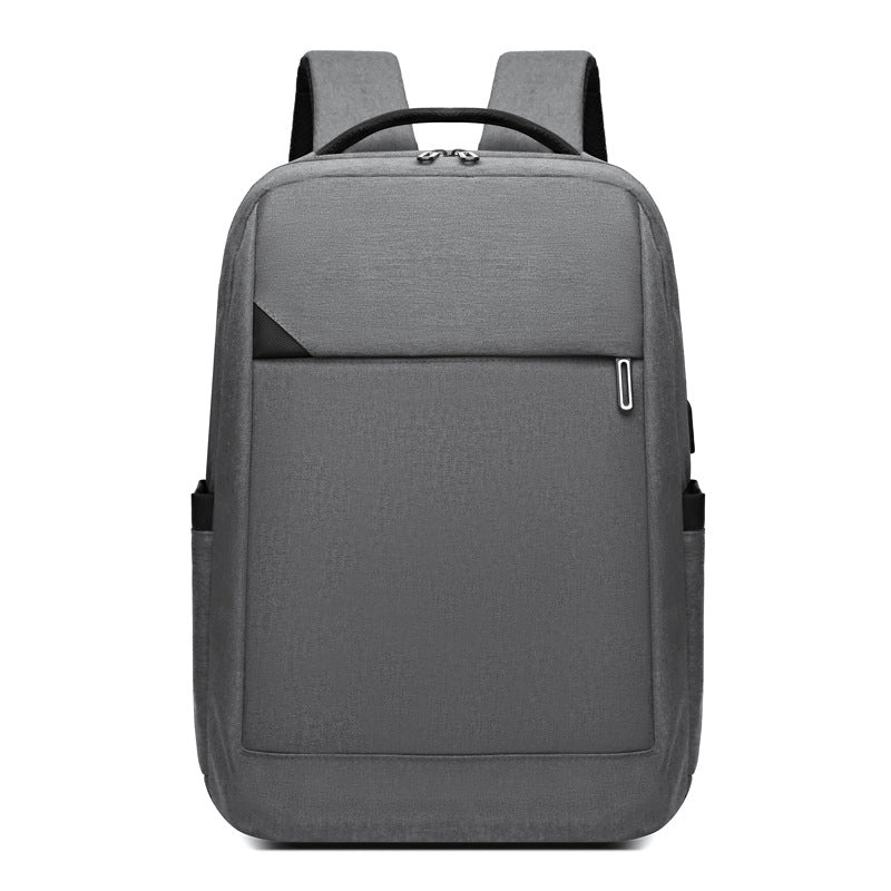Leichtgewichtiger Professioneller Rucksack Karnz