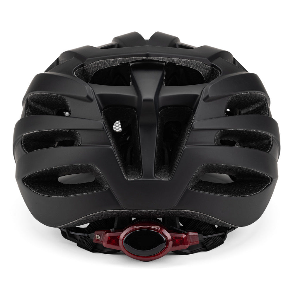 Leichtgewicht Aerodynamischer Fahrradhelm Karnz