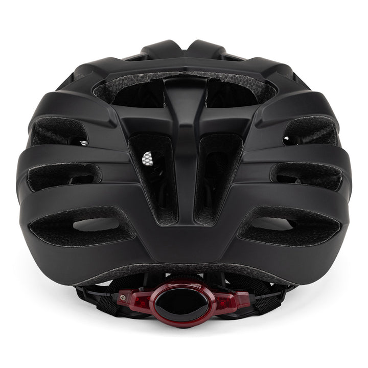 Leichtgewicht Aerodynamischer Fahrradhelm Karnz
