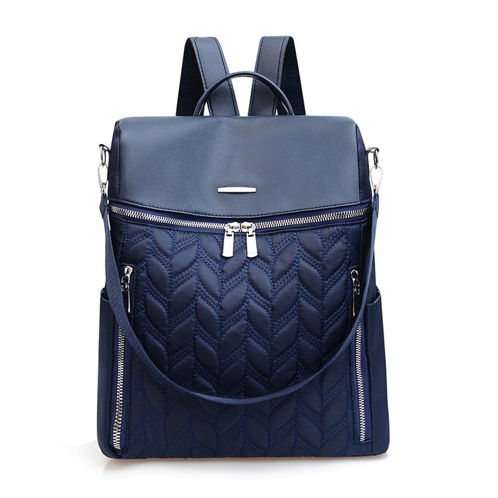 Gepolsterter Mehrzweck-Rucksack Karnz