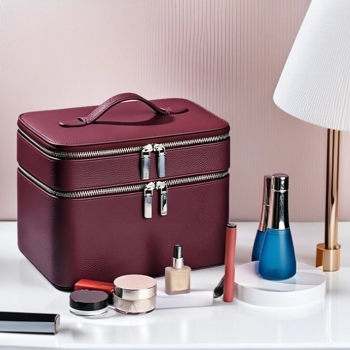 Kosmetik Organizer Karnz