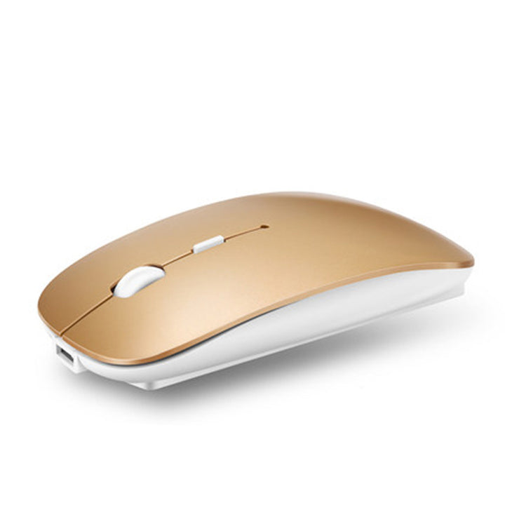 Kabellose Ergonomische Mobilmaus Karnz