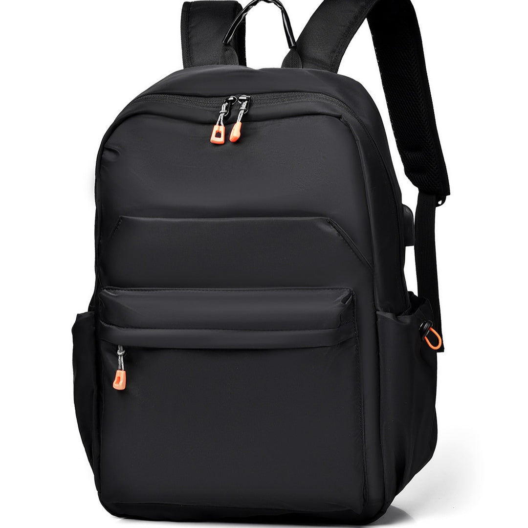 Vielseitiger Alltagsrucksack Karnz