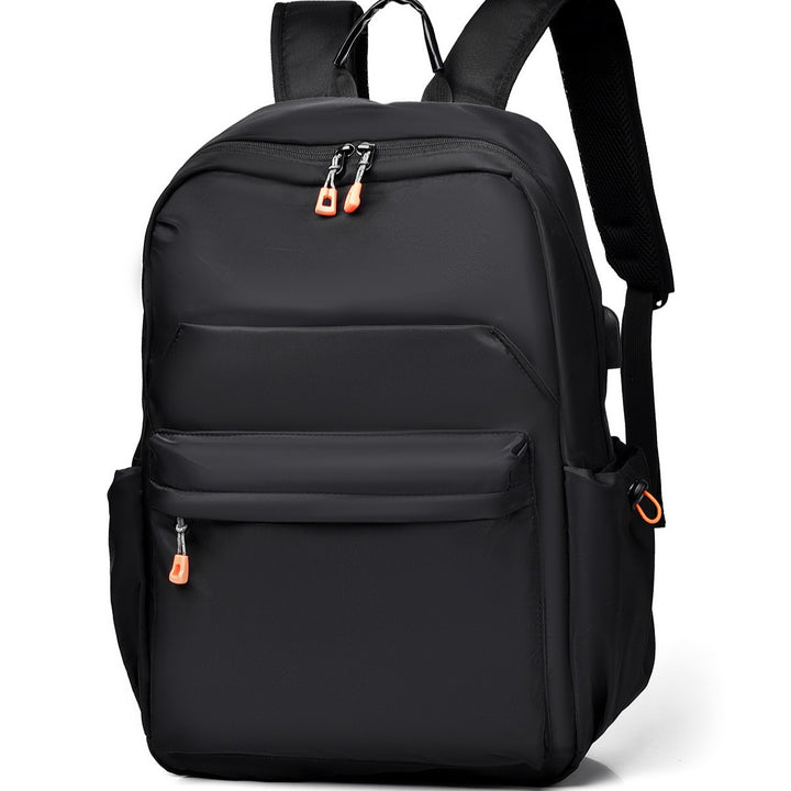 Vielseitiger Alltagsrucksack Karnz