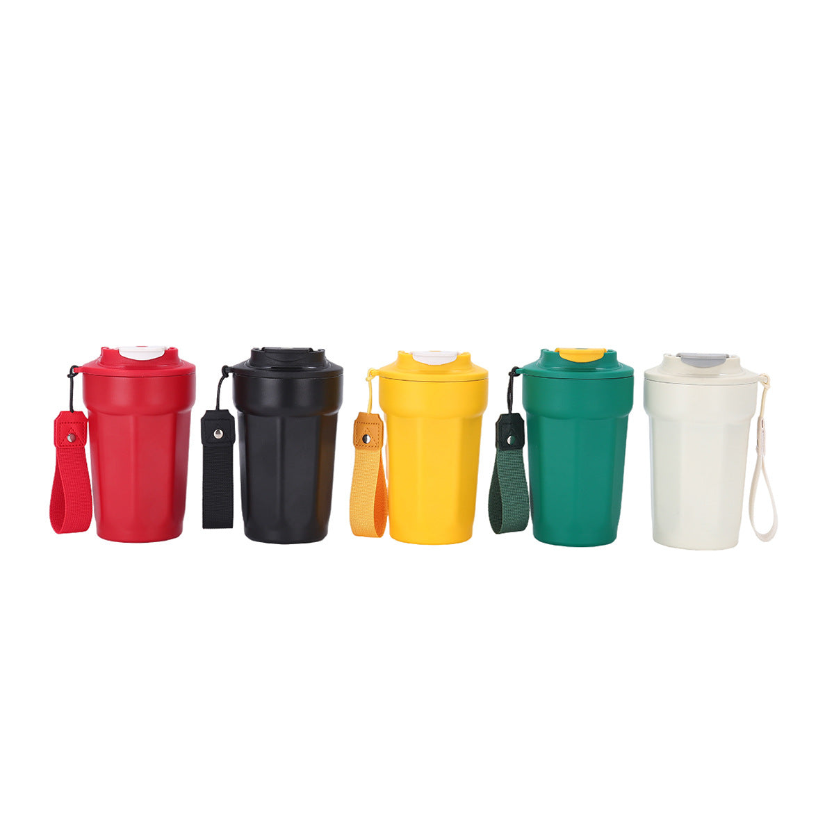 Damen Thermo-Kaffeebecher Karnz