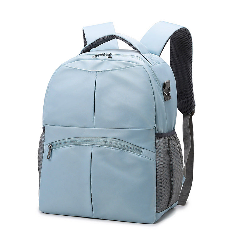 Multi-Funktionaler Freizeit-Rucksack Karnz