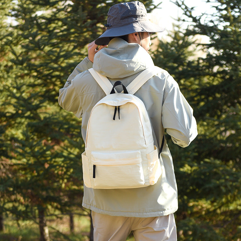 Rucksack Karnz