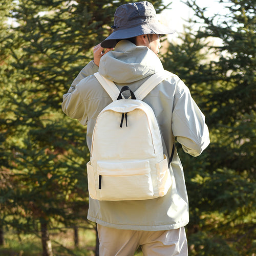 Rucksack Karnz