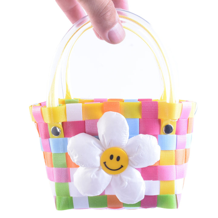 Niedliche Handtasche Karnz