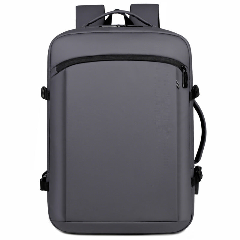 Vielseitige Reisetasche Karnz