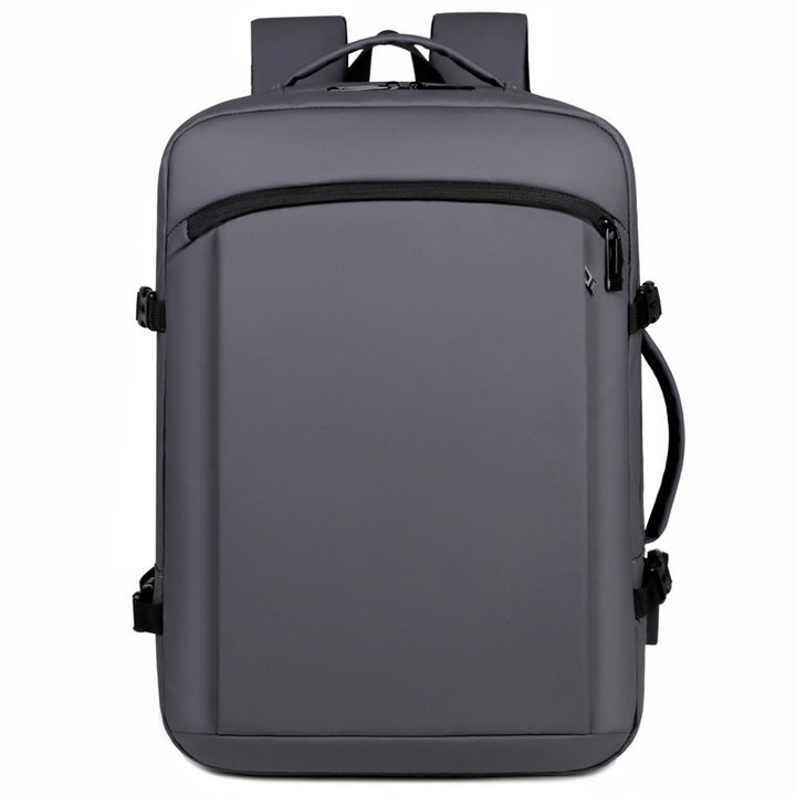 Vielseitige Reisetasche Karnz