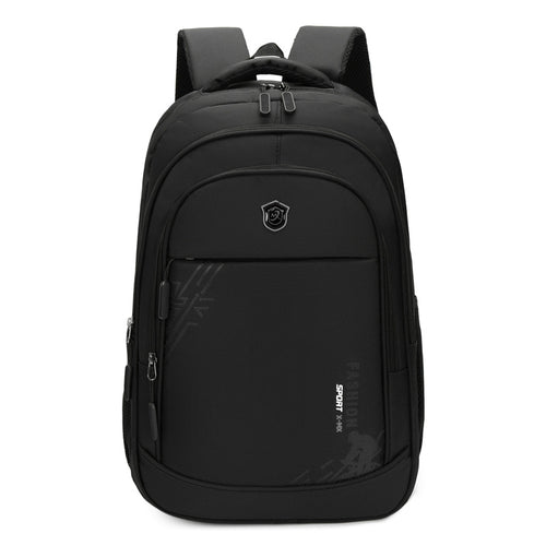 Ergonomischer Multi-Fach Sport-Rucksack Karnz