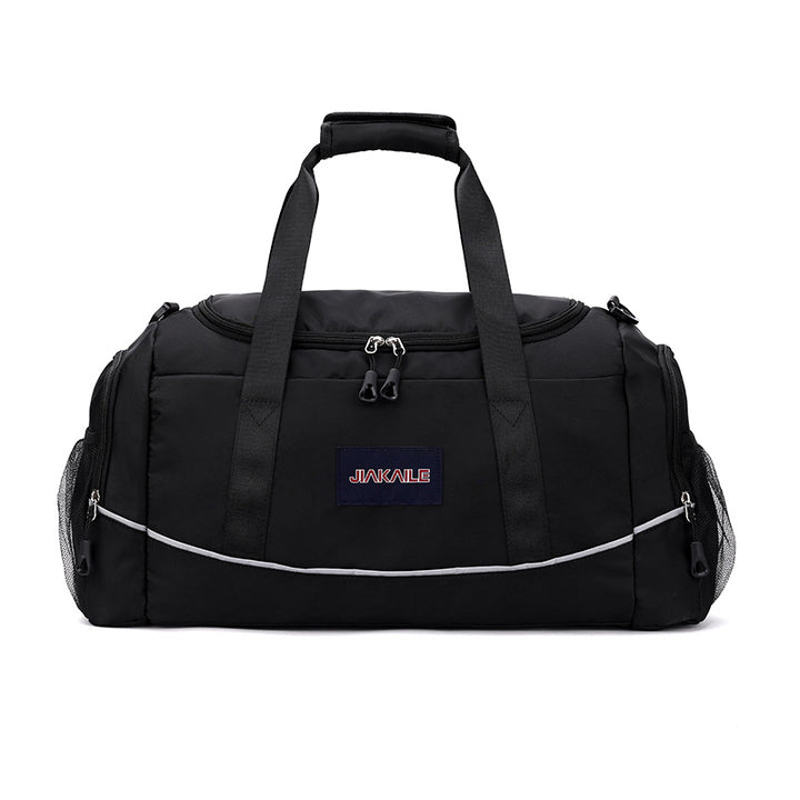 Haltbarer Sport-Duffle-Bag Karnz