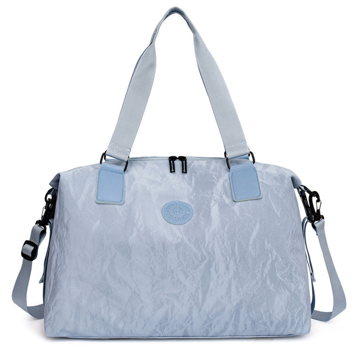 Haltbares Outdoor Reise-Duffle