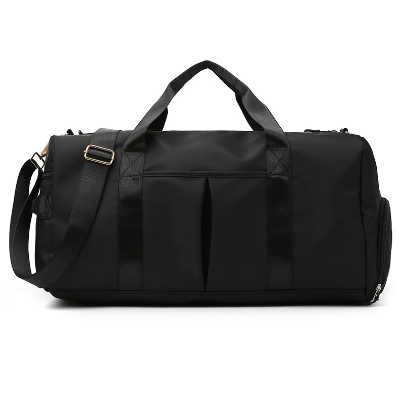 Stylische Multi-Functionale Sporttasche
