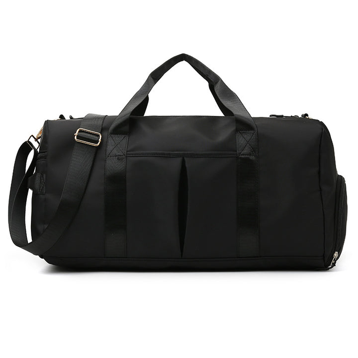 Stylische Multi-Functionale Sporttasche