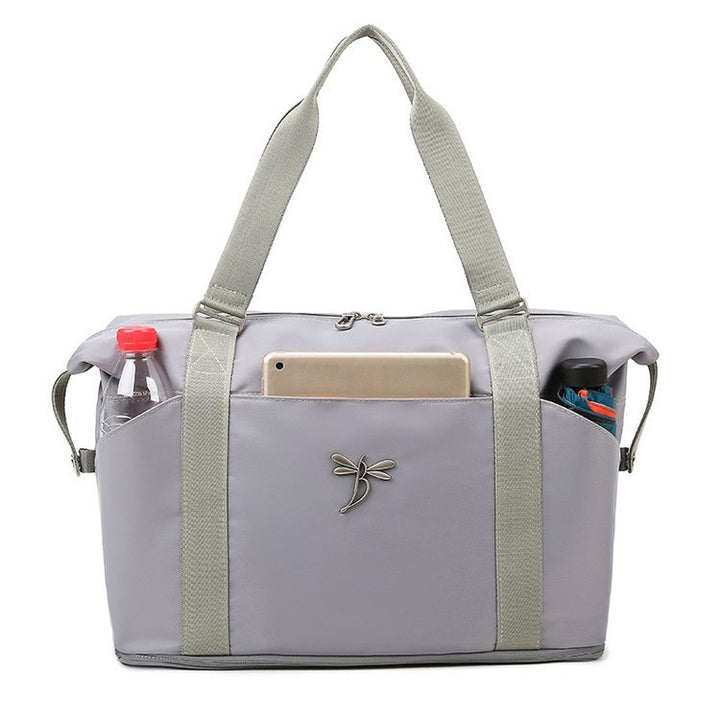 Multifunktionale Fitness Reisetasche
