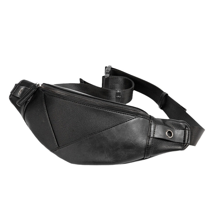 Modische Bauchtasche Karnz