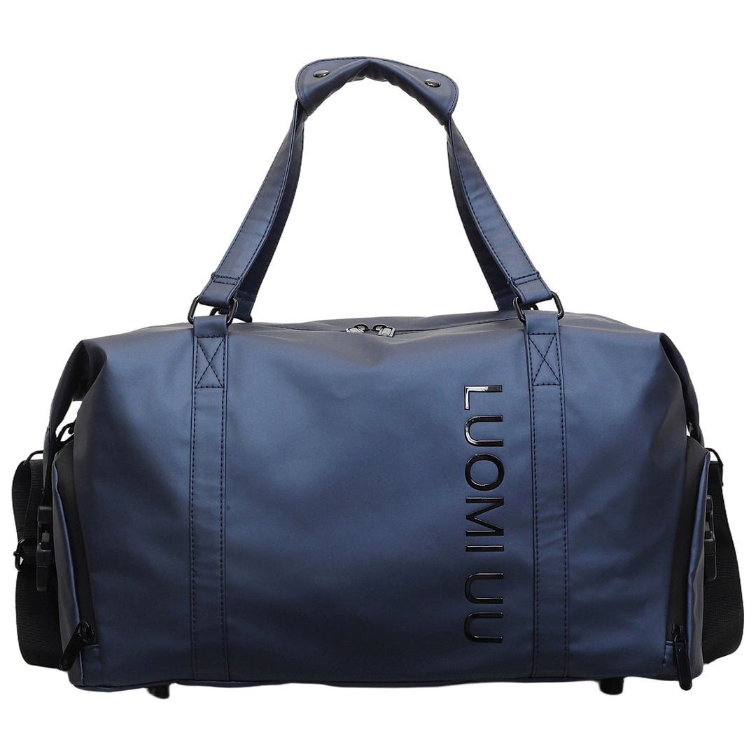 Wasserdichte Reise-Duffle Bag Karnz