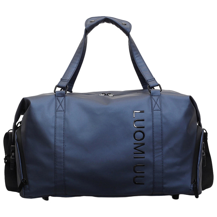 Wasserdichte Reise-Duffle Bag Karnz