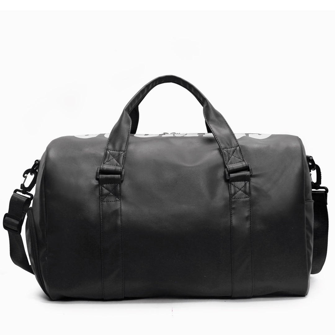 Haltbarer Reise Sport Duffel Tasche Karnz