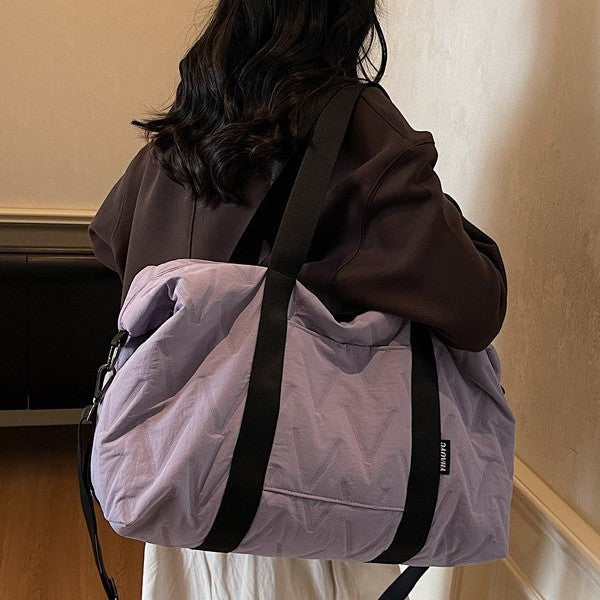 Gym Tasche