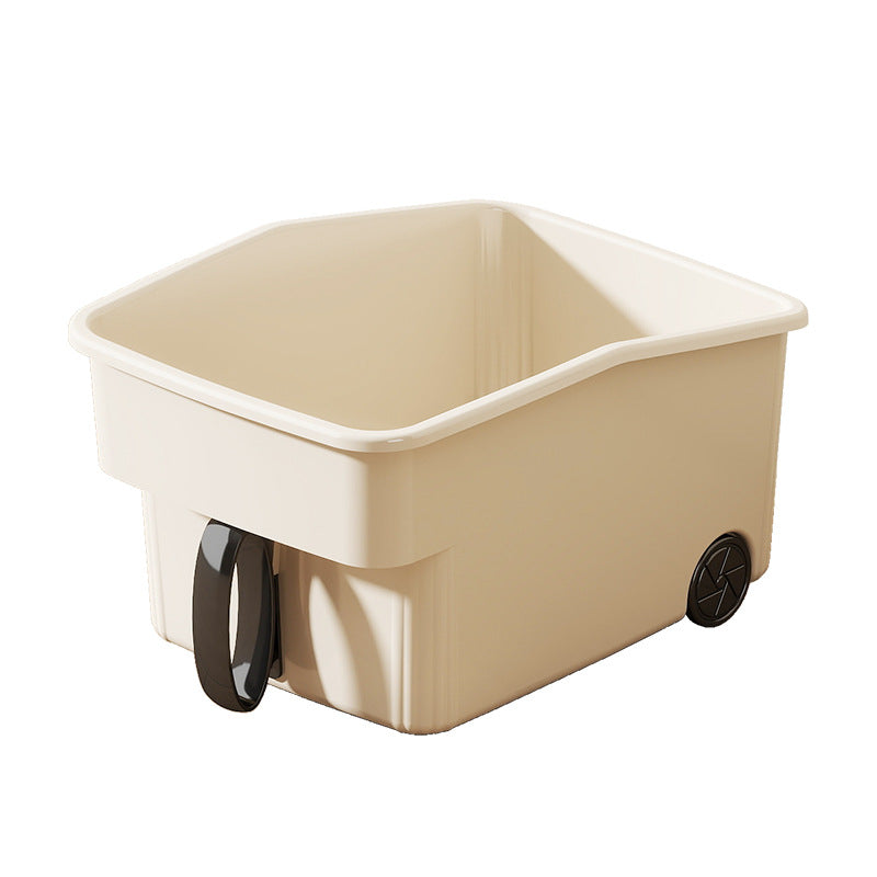Mehrzweck Karnz Container