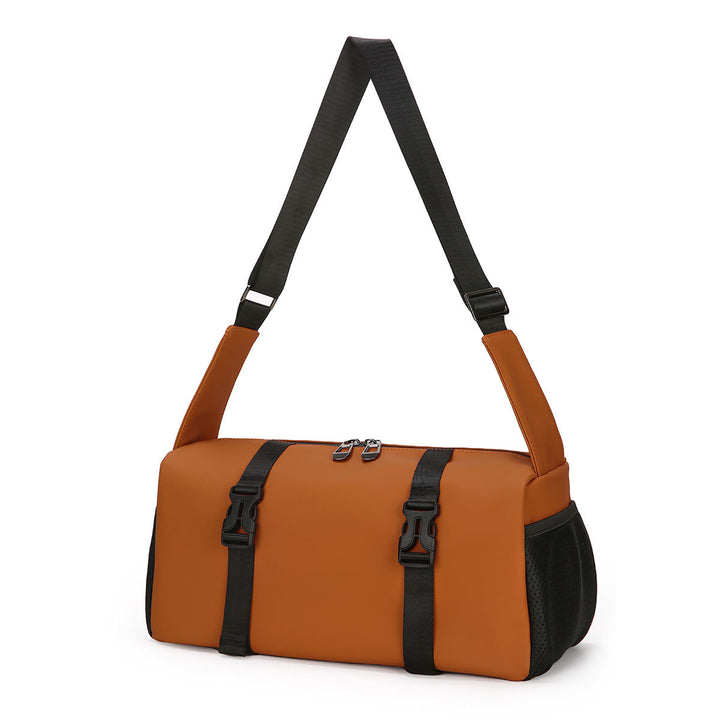 Vielseitige Sport-Duffel