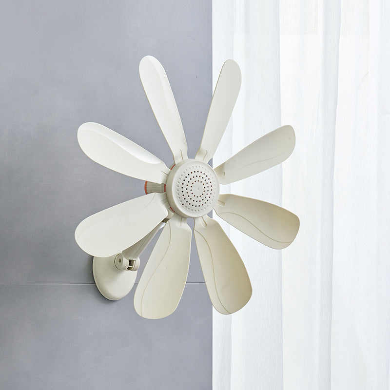 Wandventilator Karnz