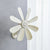 Wandventilator Karnz