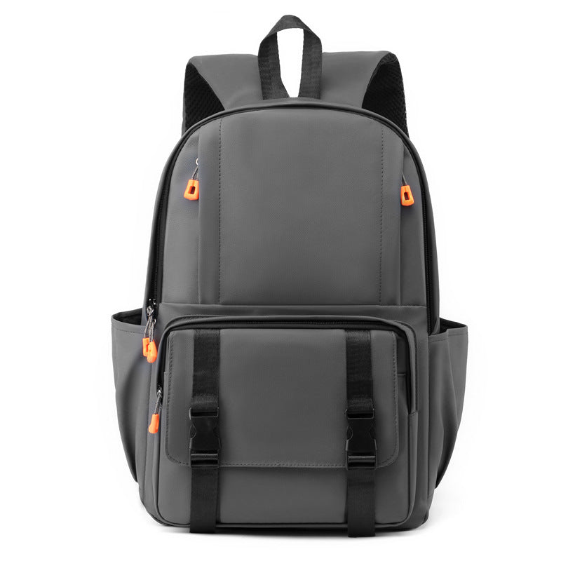 Multi-Funktionaler Reise-Rucksack Karnz