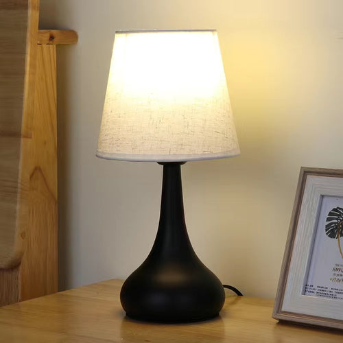 Moderne Minimalistische Tischlampe