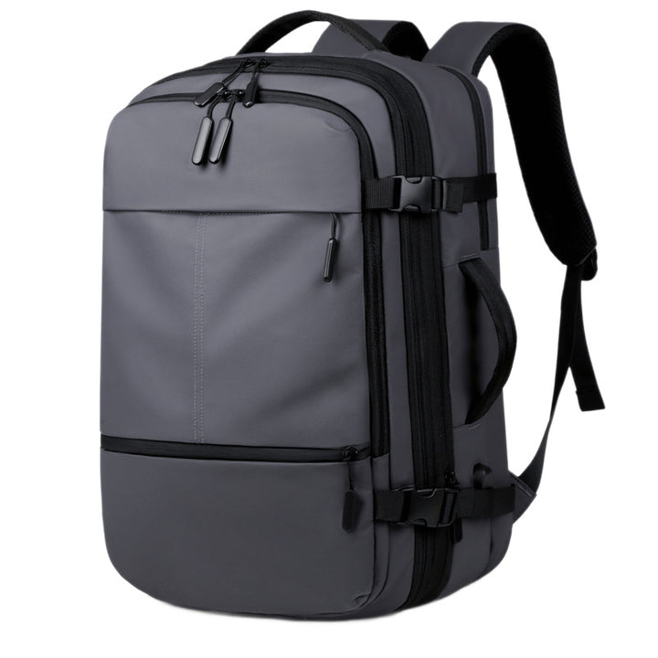 Multifunktionale Reisetasche Karnz