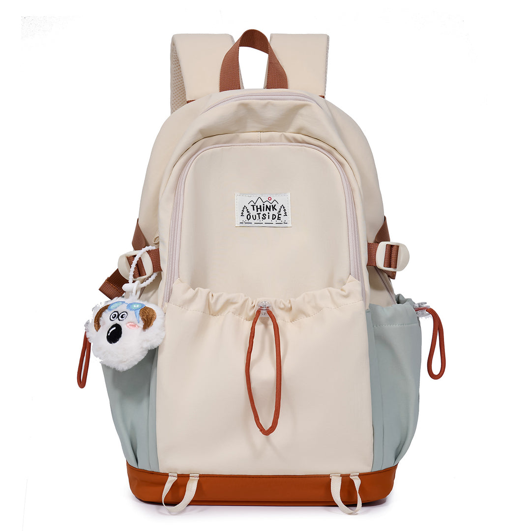 Multi-Funktionaler Outdoor Urban Rucksack Karnz