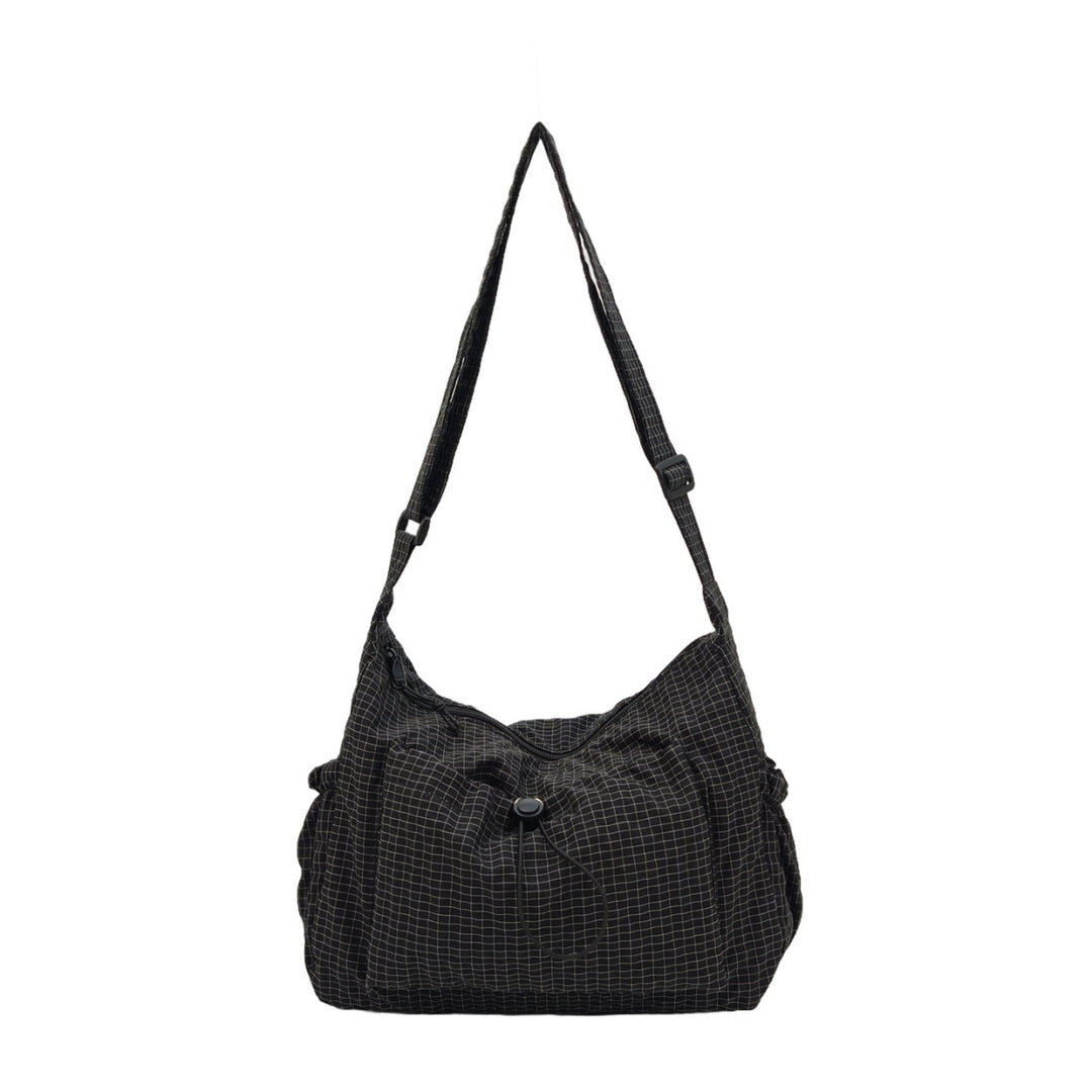 WoCasual Vielseitige Hobo-Tasche Karnz
