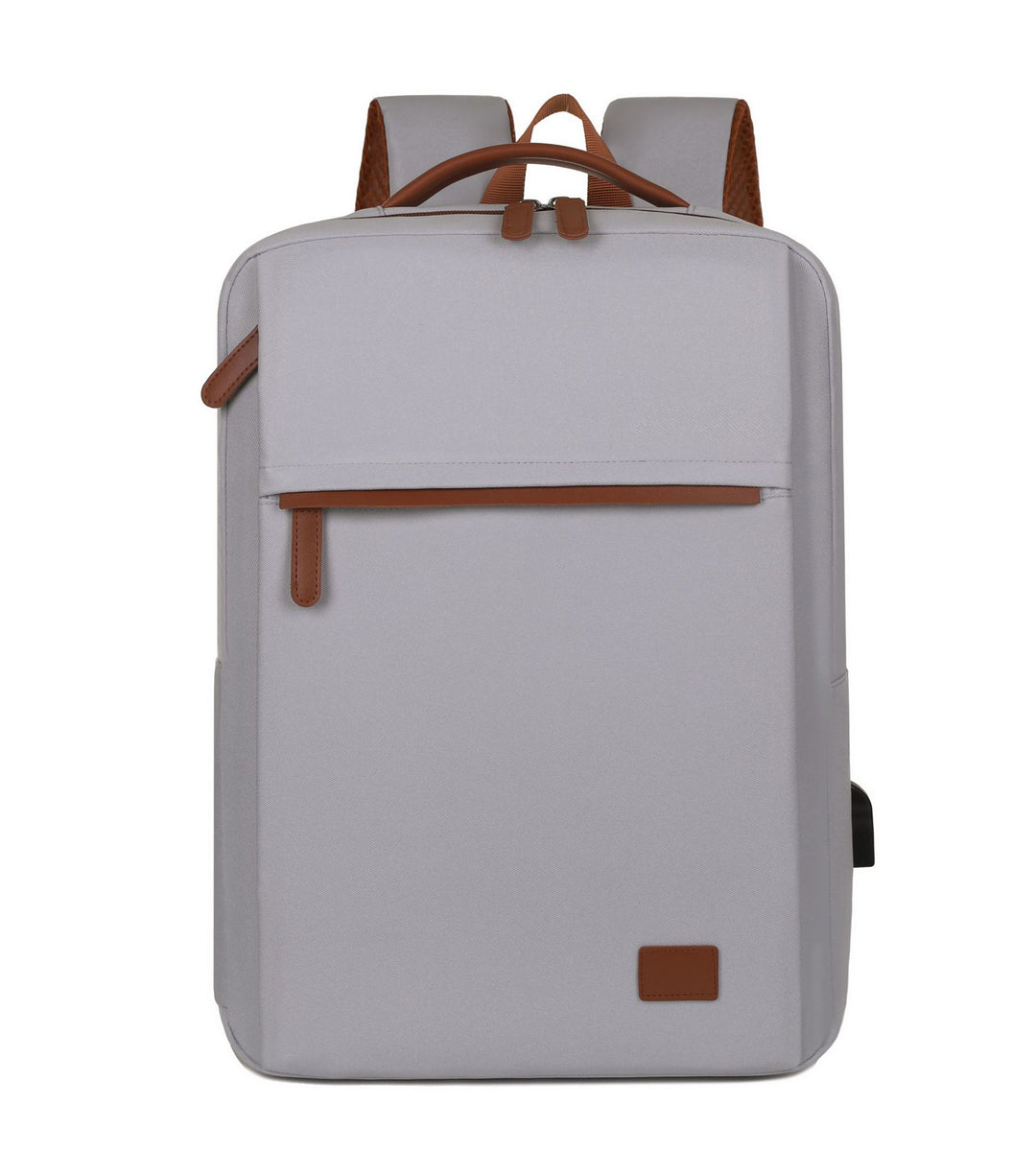 Laptop Rucksack Karnz