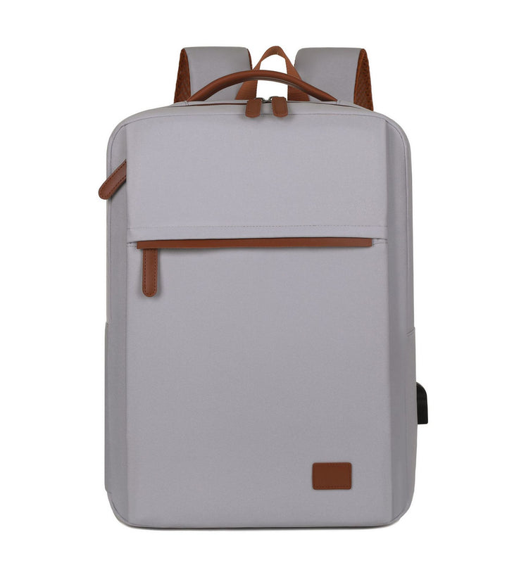 Laptop Rucksack Karnz
