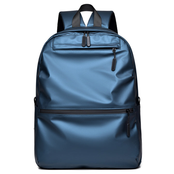 Premium Wasserabweisender Reise-Rucksack Karnz