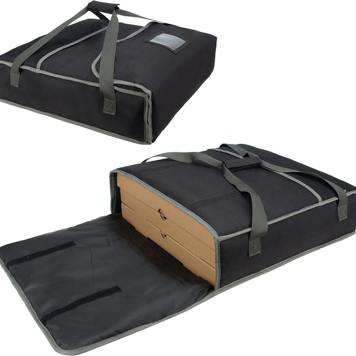 Damen Tragbare Kühltasche mit isolierender Funktion Karnz
