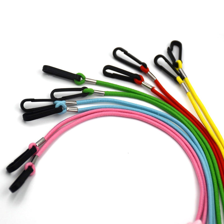 Verstellbare Brillenhalterung Strap Karnz