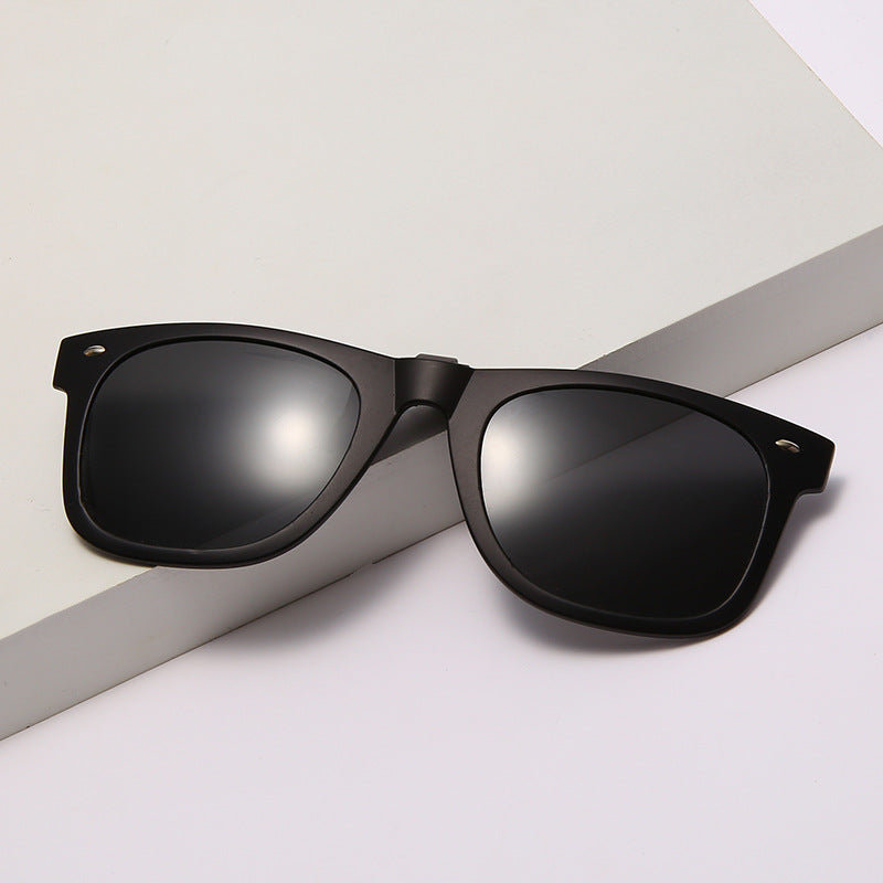 Damen Sonnenbrille im stilvollen Sportdesign Karnz