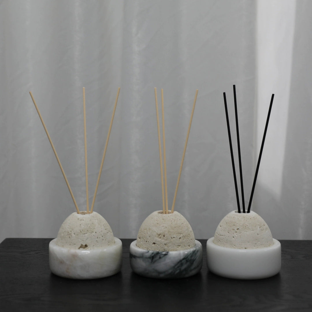Dekorativer Aroma-Diffusor