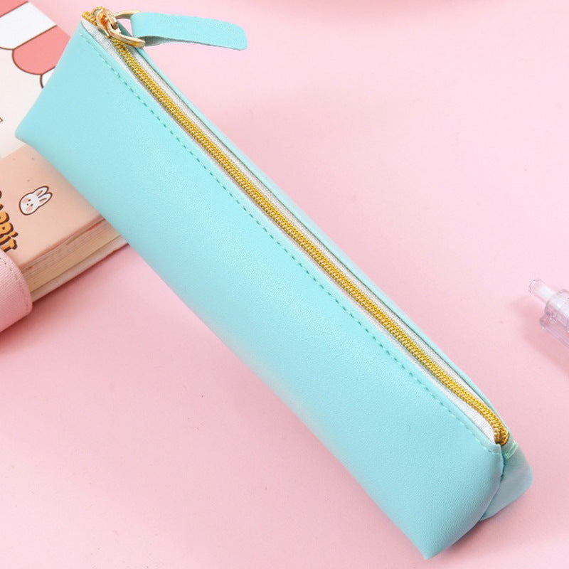 Buntes Stift-Etui Karnz