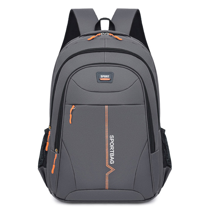 Sport Rucksack Karnz